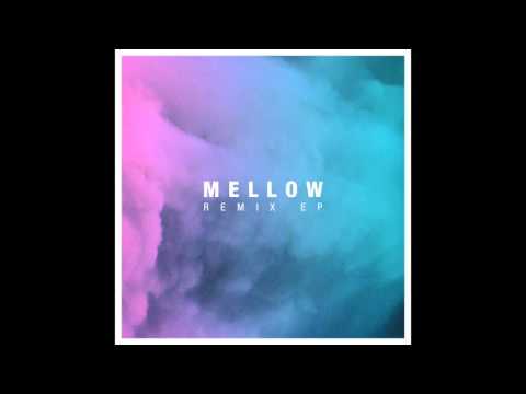 YellowStraps x Le Motel - Mirror Lake (CHIEF Remix)