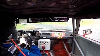 LEMONS ARSE FREEZE 2018 RICH