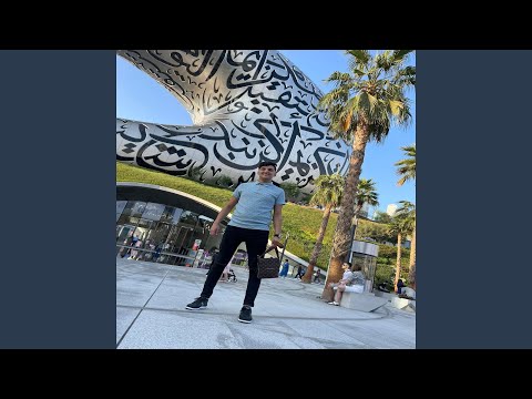 z3afti w refdti nifk