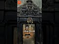 Unveil The Enigma Of The Parsi Inscription At Trishund Ganpati Mandir In Somwar Peth Pune