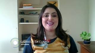 Miniatura do vídeo