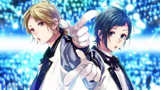 そらる×少年T-ロメオ【歌ってみた】