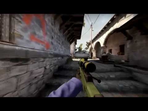 Inferno Long Clutch SmokMeister