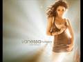 Vanessa Hudgens / First Bad Habit FULL HQ w/LYRICS