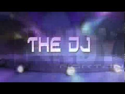 Hollywood Milano Opening Randy Norton Live