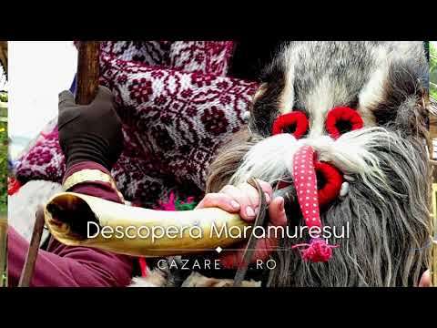 PETROVA Maramures, Viziteaza Petrova, Cazare, Pensiuni   CazareMM