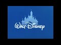 Walt Disney Pictures Nickelodeon Movies 1999 Doug 1st Movie