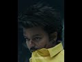 Goat Whatsapp Status Jeevan Attitude Thalapathy Massattitude Vijay Yuvan Goat