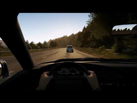 Thumbnail for Porsche 944 Turbo Nurburgring Lap and Horizon Cruise by Porsche 911, Fireb, Mercedes-Benz 300, Peugeot, Ferrari 330, Porsche 944, Ferrari 250 Testa Rossa, Lamborghini Miura, Trans a, Renault, Lamborghini, Mercedes-Benz W154, Honda RA300, Ferrari, Lancia Stratos, Toyota, Chevrolet, rall, Ford RS200, Mercedes-Benz W15, Ford GT40, Ferrari F40, Ferrari 365, Porsche, BMW, Lamborghini Countach, Trans am, Ford Mustang, Lancia, rally, Mercedes-Benz, Car, Holden, McLaren MP4/4, Nissan, Porsche 718, Ford Sierra, W Motors, Ford GT, Porsche 959, Ferrari 288 GTO