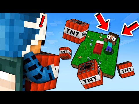 LA TATTICA PER VINCERE LE BEDWARS - Minecraft ITA