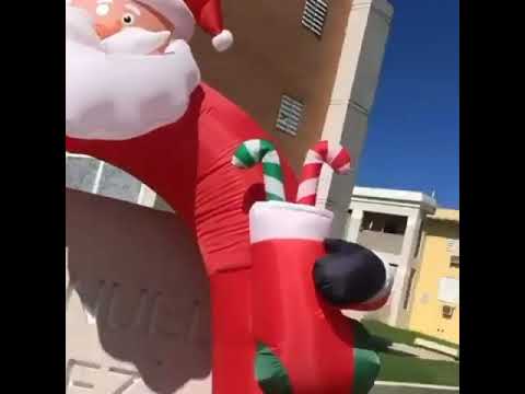 @eleemepr - tira a @hommy.47 (Tiraera)