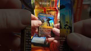Pack-a-Day 2026, Day 173- Marvel Super Heroes Collector Booster (Pack 4 from a Full Box)