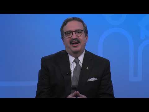 Heart Valve Surgery Procedures