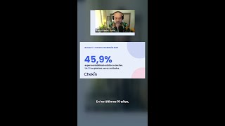 Retos y tendencias del alquiler vacacional 2026