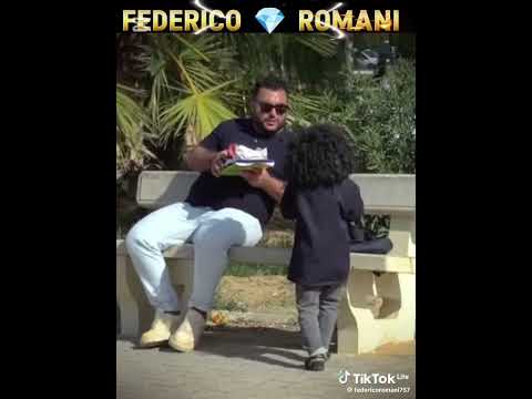 هل تعرف من يكون شهلوب هههه