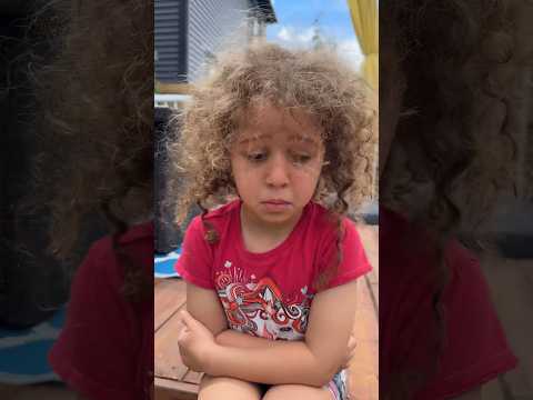 Sharing is caring- think before and share #shorts