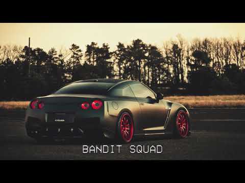 Lionaire - Pay Me [prod. Lionaire & Nico Chiara]