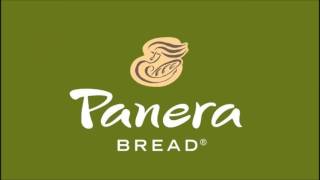 Good To Sea - Pinback