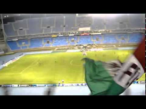 FLUMINENSE 3 X 1 AMÉRICA RJ