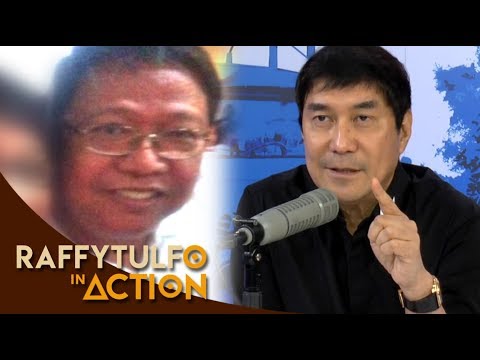 PART 9 | TALAVERA CASE, MATUTULDUKAN NA. MISMONG MAY-ARI, NAKIUSAP NA!