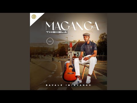 Mbonise unina feat. Slungile Mncwabe