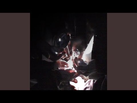 Play video on YouTube