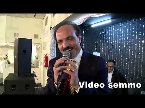 raschid moussa 3akli 3akl krad ana