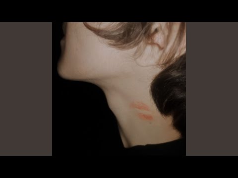 Again (I wanna be your lover) (Slowed + Reverb)