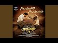 Aandavane Aandavane From Rajakili