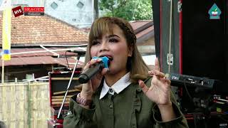 Download lagu Sepine Wengi - Om. ARSEKA MUSIC Live Ngranten, Puntukan, Ngargoyoso, KRA mp3 Download lagu Sepine Wengi - Om. ARSEKA MUSIC Live Ngranten, Puntukan, Ngargoyoso, KRA mp3