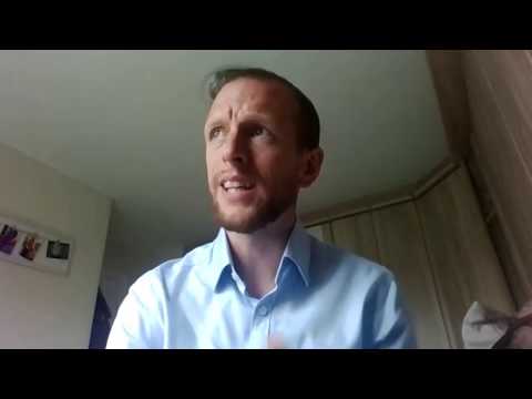 Can self-employed clients get access to finance?