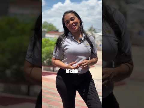SOCIALIZACION DEL CONVENIO SUSCRITO ENTRE LA UNIVERSIDAD UNIMINUTO Y LA FEDERACION NACIONAL