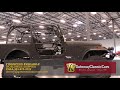 1984 Jeep CJ7 Denver Showroom 341 Gateway Classic Cars