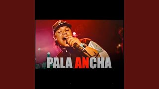 Tal Vez En El Cielo