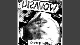 Download lagu Ease My Mind mp3