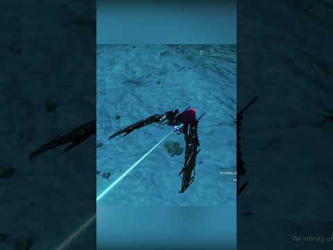 The Sentinel Ships Really Looks Amazing in No Man's Sky 2024 #nms #nomanssky