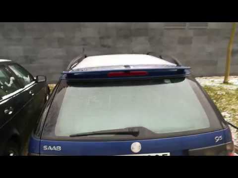 Szort. Sława i w@#$w w jednym nagraniu. Jednym dzięki, innym nie bardzo.