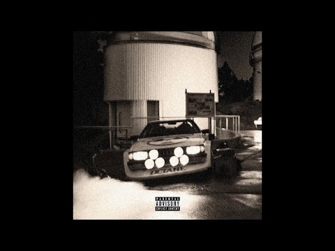 [FREE] DON TOLIVER X OCTANE TYPE BEAT - CHROMA