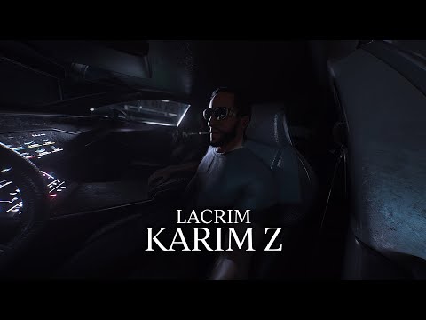 Video thumbnail for Karim Z