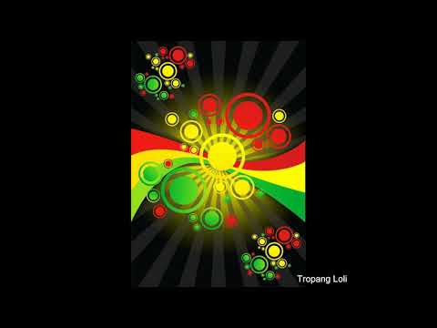 Hayop ka Covid Coffiin Theme Song Parody Reggae