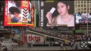 Download lagu [ZHANGZHEHAN] Zhang Zhe Han No.1 The Most Handsome Chinese Actor 2023 mp3