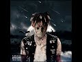 Juice WRLD HA HA Unreleased