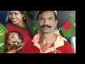 Freaky Indian Man