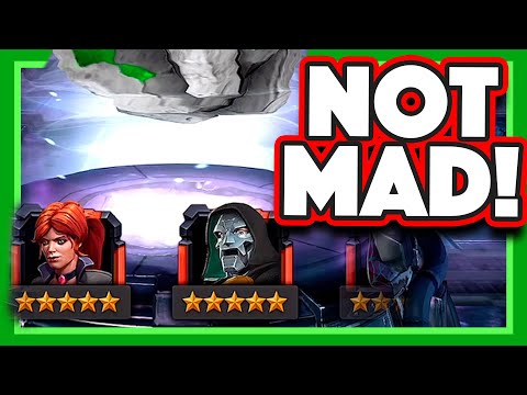 Pretty Slick 2x Featured 5 Star and Generic Crystal Opening!