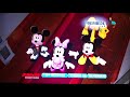 Mickey Mouse Clubhouse Mickey S Monster Musical Premiere