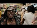 Diamond Bada Bing Bada Boom Feat Tezzus Official Music Video Dir Moses Xa