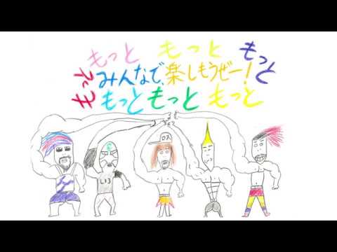 Hiromu Takahashi Stripped Of IWGP Junior Heavyweight Title Due To Injury, Four Man Tournament Announced