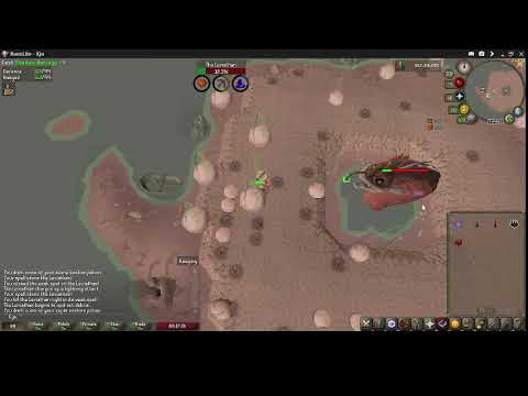 Battlescape Leviathan