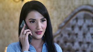 Download lagu Saksikan 'Merangkai Kisah Indah' khusus sore ini tayang pukul 17:30 WIB hanya di Indosiar & Vidio⁣⁣ mp3