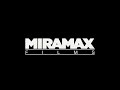 Miramax Films 2000 Harry The Dirty Dog Closing Variant For Miramaxanimationfanchannel7726